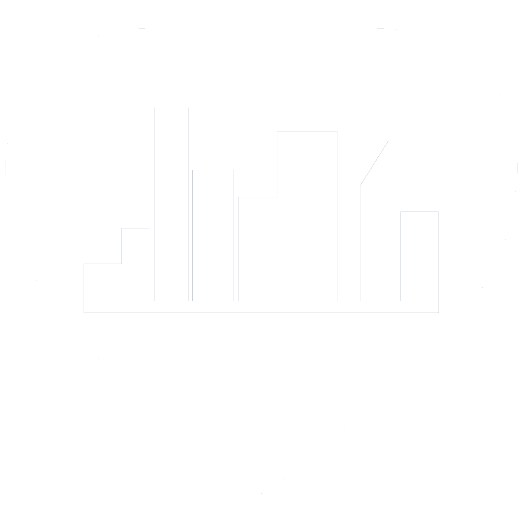 Dominion City